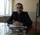 Ігор Булава фотография #46 (источник - https://vk.com/id50030935)
