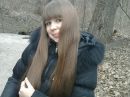 Сашенька Іванова фотография #18 (источник - https://vk.com/id137910974)