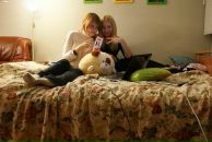 Виктория Левкова фотография #32 (источник - https://vk.com/id59841524)