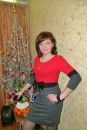 Фотография Ворониной Анюты