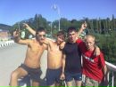 Андрій Єжов фотография #32 (источник - https://vk.com/id160072967)