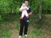 Ігор Радай фотография #16 (источник - https://vk.com/id160516153)