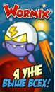 Діма Коцюба фотография #45 (источник - https://vk.com/id39653369)