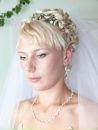 Наталія Перегіняк фотография #27 (источник - https://vk.com/id74581490)