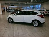 Фотография Зябкиной Маши