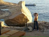 Фотография Ереминой Елены