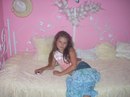 Діанка І-Алінка фотография #22 (источник - https://vk.com/id166626480)