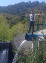 Salih Tech фотография #15 (источник - https://vk.com/id167351842)