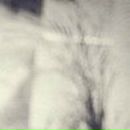 Віка Катрич фотография #20 (источник - https://vk.com/id101338025)