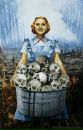 Фотография Николаева Александра