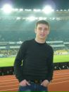 Іван Віхренко фотография #18 (источник - https://vk.com/id13387802)