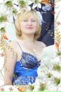 Анічка Гищак фотография #18 (источник - https://vk.com/id156165406)