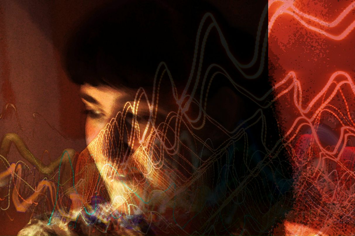 Lara Stein фотография #4