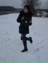 Вітуся Шаргородська фотография #22 (источник - https://vk.com/id136967757)