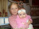 Світланка Горшинська фотография #21 (источник - https://vk.com/id139692563)