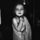 Фотография Серебрянской Анастасии