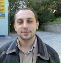 Іван Токарчук фотография #18 (источник - https://vk.com/id156140995)