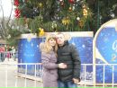 Іра Мирош фотография #27 (источник - https://vk.com/id78629045)