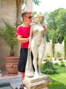 Фотография Зиберта Андрея