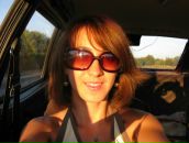 Наталія Юрченко фотография #13 (источник - https://vk.com/id113644043)