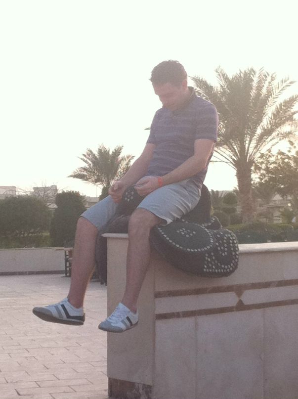 Денис Дибин фотография #40