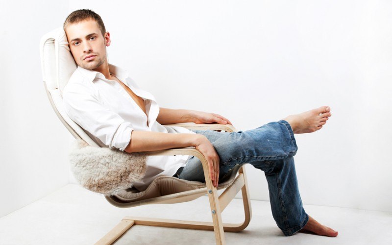 Андрей Ахматов фотография #11