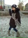ツ ツ фотография #2 (источник - https://vk.com/id156182818)
