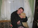 Сергій Толочик фотография #26 (источник - https://vk.com/id142296449)