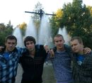 Денис Савельев фотография #31 (источник - https://vk.com/id69443850)