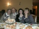 Марійка Романюк фотография #9 (источник - https://vk.com/id106583374)