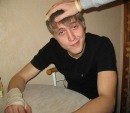 Саня Літвінов фотография #3 (источник - https://vk.com/id166936266)