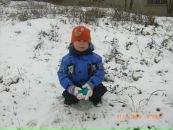 Андрій Палига фотография #50 (источник - https://vk.com/id71682646)