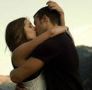 Андрій Лицар фотография #5 (источник - https://vk.com/id153689743)