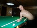 Фотография Николая Николая