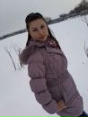 Діанітка Сирохман фотография #12 (источник - https://vk.com/id117657231)