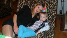 Фотография Оноприенко Татьяны