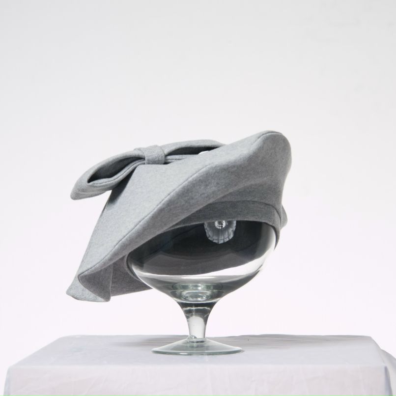 Moshi Moshi фотография #22