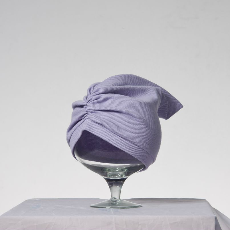 Moshi Moshi фотография #25