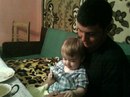 Ігор Кисилиця фотография #21 (источник - https://vk.com/id135049688)