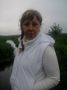 Міра Шабала фотография #11 (источник - https://vk.com/id154806578)