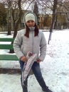 Бодя Крутій фотография #4 (источник - https://vk.com/id158107138)