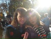 Аня Зимовець фотография #24 (источник - https://vk.com/id5750427)