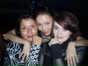 Фотография Логиной Татьяны