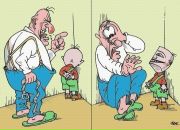 Дима Tryasunoff фотография #18 (источник - https://vk.com/id2384341)