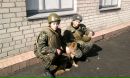 Міша Кравець фотография #33 (источник - https://vk.com/id139145602)