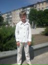 Вітя Савчук фотография #11 (источник - https://vk.com/id157515469)