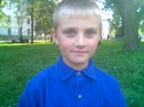 Ігор Процик фотография #20 (источник - https://vk.com/id164755765)