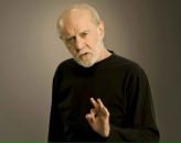 Владимир Таскин фотография #46 (источник - https://vk.com/id2184320)