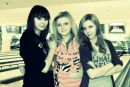 Ілонка Федорович фотография #26 (источник - https://vk.com/id136430606)