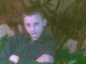 Ігор Фільківський фотография #1